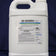 Image of Sil-Matrix Organic Insecticide Size: 2.5 gal