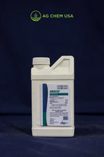 Image of Sirocco Insecticide/ Miticide Size: 8 oz