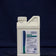 Image of Sirocco Insecticide/ Miticide Size: 8 oz
