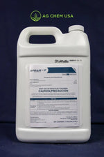 Image of Spear T Insecticide Size: 1 gal