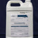 Image of Spear T Insecticide Size: 1 gal
