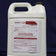Image of Spear LEP Insecticide Size: 1 gal