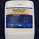 Image of Storox Organic Fungicide Size: 2.5 gal