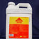 Image of Suffa (Liquid Sulfur) Insecticide Size: 2.5 gal
