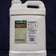 Image of Suffoil-X Organic Insecticide Size: 2.5 gal