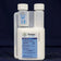 Image of Tempo Insecticide Size: 240 ml