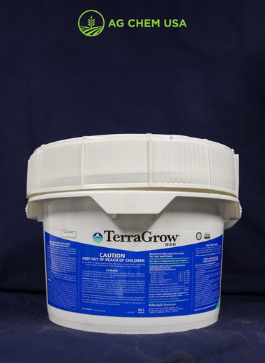 Image of  Size: 10 lb
