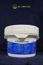 Image of  Size: 10 lb