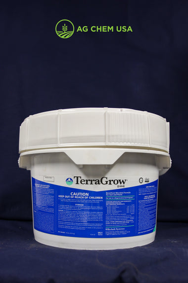 Image of  Size: 10 lb