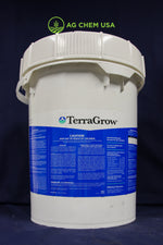 Image of  Size: 25 lb