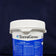 Image of TerraGrow Fertilizer Size: 5 lb