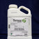Image of Tersus Insecticide Size: 1 gal