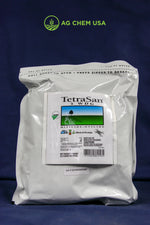 Image of Tetrasan Miticide Size: pack