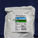 Image of Tetrasan Miticide Size: pack