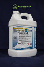 Image of  Size: 1 gal