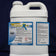 Image of Therm-X 70 Surfactant Size: 2.5 gal