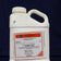 Image of Timectin .15EC T&O Insecticide Size: 1 gal