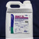 Image of Triact 70 Organic Insecticide Size: 2.5 gal