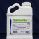 Image of Triathlon BA Organic Fungicide Size: 1 gal