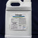 Image of Trilogy Organic Insecticide Size: 2.5 gal