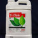 Image of Tri-Tek Organic Insecticide Size: 2.5 gal