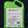 Image of Venerate CG Organic Insecticide Size: 1 qt