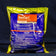 Image of Xentari Organic Insecticide Size: 1 lb
