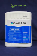 Image of  Size: 30 gal