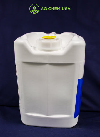 Image of  Size: 55 gal