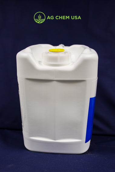 Image of  Size: 55 gal