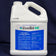 Image of Zerotol HC Organic Fungicide Size: 1 gal
